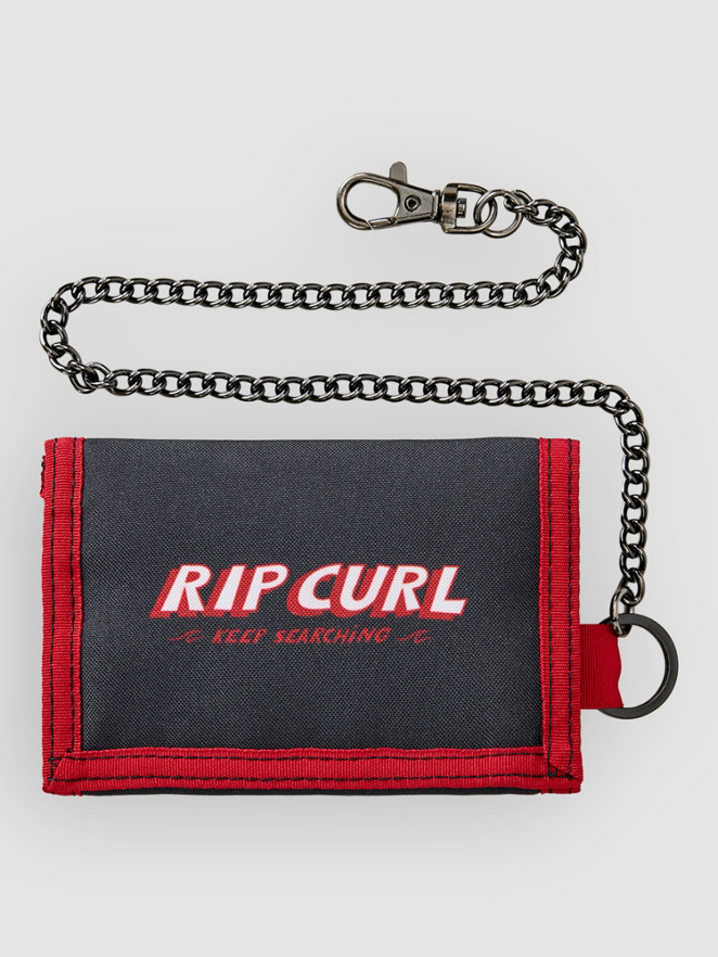 Rip Curl Kids Chain Surf Peneženka