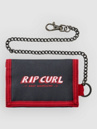 Rip Curl Kids Chain Surf Pung