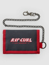 Rip Curl Kids Chain Surf Peneženka