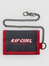 Rip Curl Kids Chain Surf Peneženka