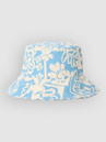 Rip Curl Mixed UPF Bucket Hat
