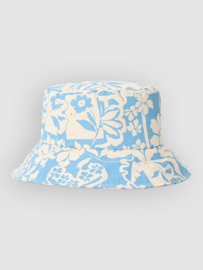 Rip Curl Mixed UPF Cappellino da Pescatore