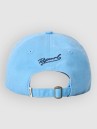 Rip Curl Mixed 6 Panel Cap