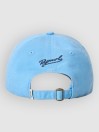 Rip Curl Mixed 6 Panel Cappellino