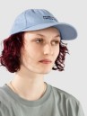 Rip Curl Mixed 6 Panel Cap