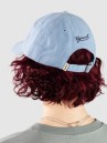 Rip Curl Mixed 6 Panel Cap
