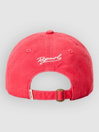 Rip Curl Mixed 6 Panel Kasket