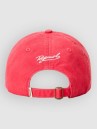 Rip Curl Mixed 6 Panel Cap
