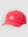 Rip Curl Mixed 6 Panel Cap