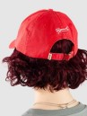 Rip Curl Mixed 6 Panel Cap