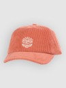 Rip Curl Icons Of Surf Casquette