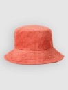 Rip Curl Icons Of Surf Bucket Hat