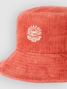 Rip Curl Icons Of Surf Bucket hat