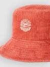Rip Curl Icons Of Surf Bucket Hat