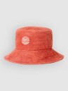 Rip Curl Icons Of Surf Bucket hat