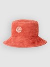 Rip Curl Icons Of Surf Bucket Hat