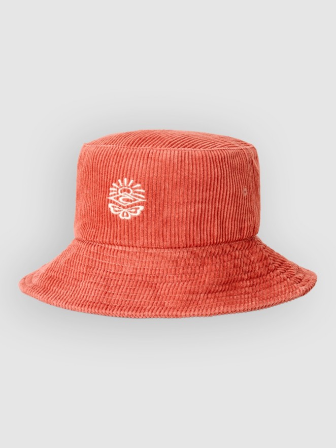 Rip Curl Icons Of Surf Bucket Hat