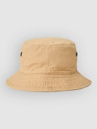 Rip Curl Wetty Icon Bucket Hat