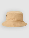 Rip Curl Wetty Icon Bucket Hat