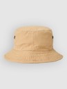 Rip Curl Wetty Icon Bucket Hat