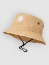 Rip Curl Wetty Icon Bucket Hat