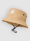 Rip Curl Wetty Icon Bucket Hat