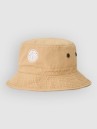 Rip Curl Wetty Icon Bucket Hat