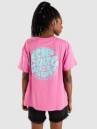 Rip Curl Icons Of Surf Relaxed T-Shirt