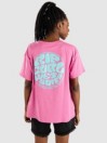 Rip Curl Icons Of Surf Relaxed T-Shirt