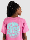 Rip Curl Icons Of Surf Relaxed T-Shirt