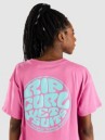 Rip Curl Icons Of Surf Relaxed T-Shirt