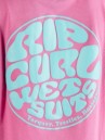 Rip Curl Icons Of Surf Relaxed T-Shirt
