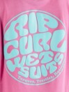 Rip Curl Icons Of Surf Relaxed T-Shirt