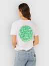 Rip Curl Icons Of Surf Relaxed T-Shirt