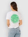 Rip Curl Icons Of Surf Relaxed T-Shirt
