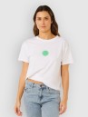 Rip Curl Icons Of Surf Relaxed T-Shirt