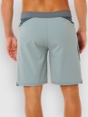 Rip Curl Mirage Search Boardshorts