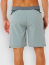 Rip Curl Mirage Search Boardshorts