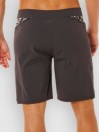Rip Curl Mirage Search Boardshorts
