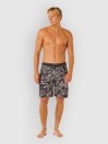 Rip Curl Mirage Search Boardshorts