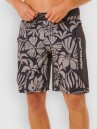 Rip Curl Mirage Search Boardshorts