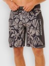 Rip Curl Mirage Search Boardshorts