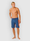 Rip Curl Mirage Search Boardshorts