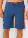 Rip Curl Mirage Search Boardshorts