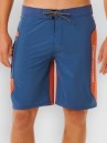 Rip Curl Mirage Search Boardshorts