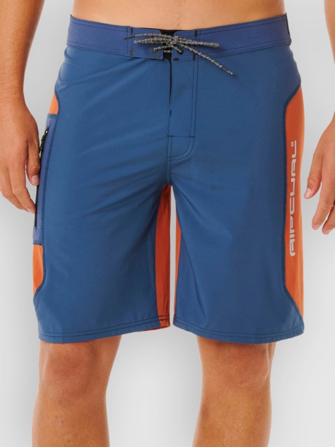 Rip Curl Mirage Search Boardshorts