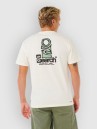 Rip Curl Vaporcool Search Stack T-Shirt