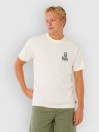 Rip Curl Vaporcool Search Stack Camiseta