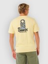 Rip Curl Vaporcool Search Stack T-Shirt