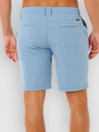 Rip Curl Boardwalk Phase Nineteen Shorts